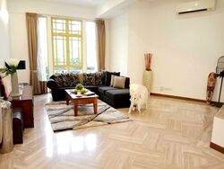 Orange Regency (D10), Apartment #321457941